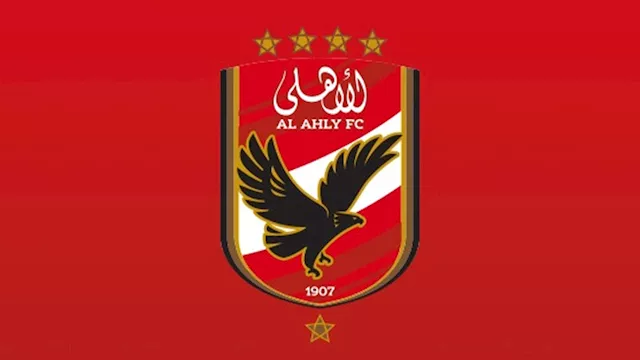 مصدر يكشف.. أول تحرك من الأهلي بعد فشل جلسة الاستماع بالجبلاية